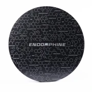 Endorphine Dartboard Classic White