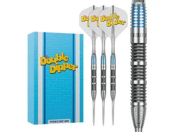 Bela Dart SUP Flights