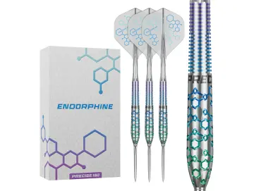 Endorphine Dart