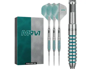MRV1 Dart SUP Fligths