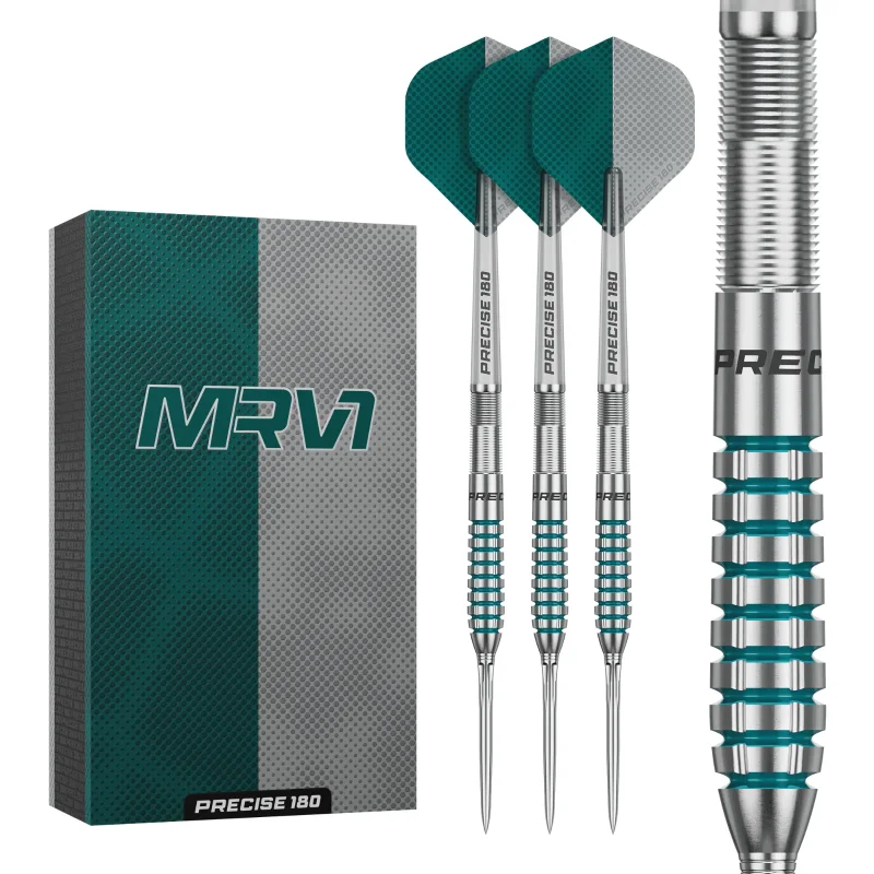 MRV1 Dart