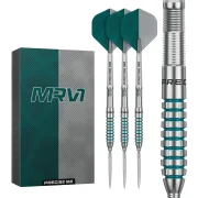 MRV1 Dart