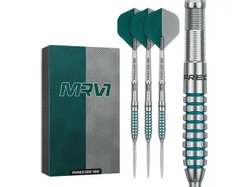 MRV1 Dart