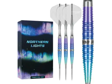 Northern Lights Dart SUP Fligths