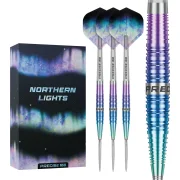 Northern Lights Dart