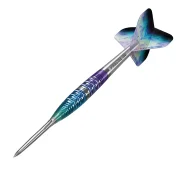 Northern Lights Dart