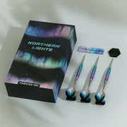 Northern Lights Dart