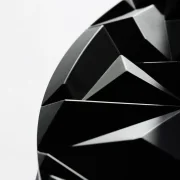 Subterra 3D Surround Graphite