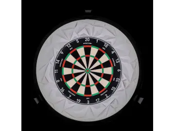 Subterra 3D Surround Nordic Grey