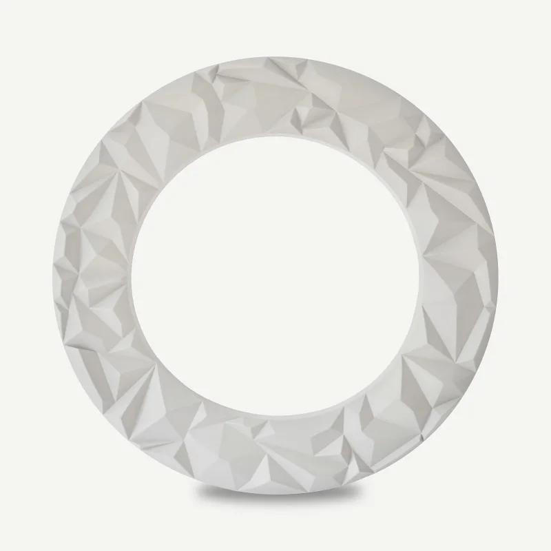 Subterra 3D Surround Nordic Grey