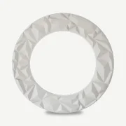 Subterra 3D Surround Nordic Grey