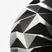 Subterra 3D Surround Nordic Grey