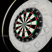 Subterra 3D Surround Nordic Grey