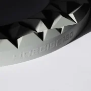 Subterra 3D Surround Nordic Grey