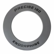 Surround Endorphine Graphite