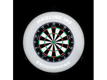 Surround Endorphine Nordic Grey