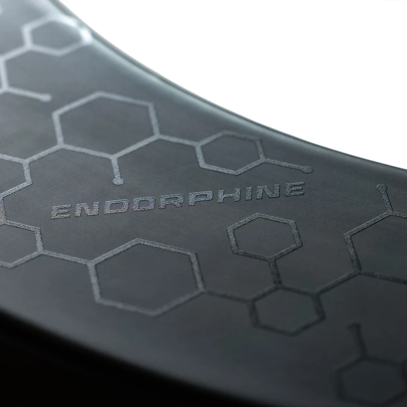 Surround Endorphine Pro