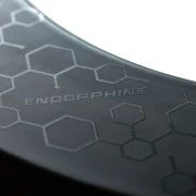 Surround Endorphine Pro