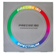 Surround Spectrum