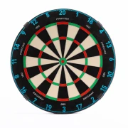 Zahlenring OnePiece Element Water